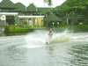 Bentota Beach Hotel 